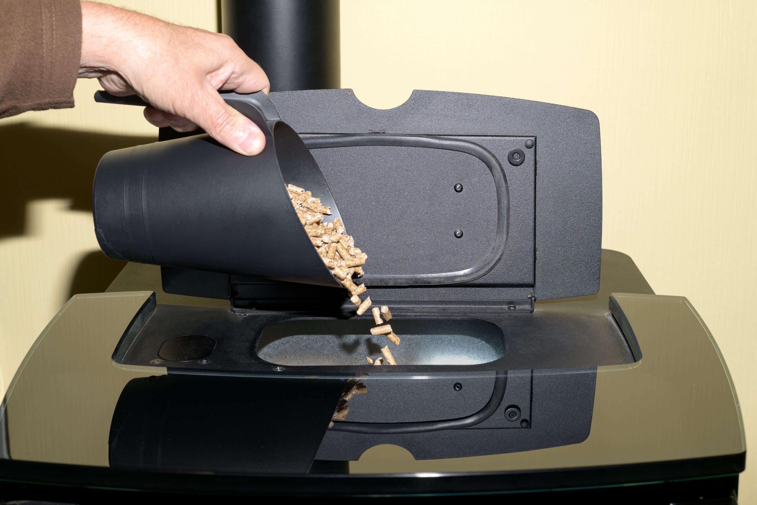 Blog Image